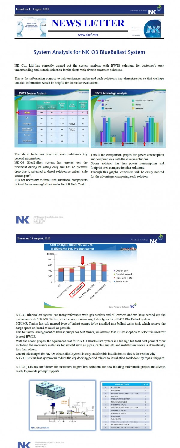 9e17f505f6645a6c6cb67ca96eb4148f_1606959