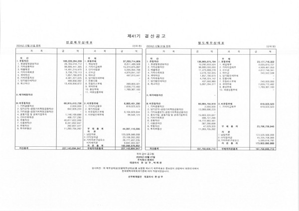 15fc2e751bd99807bc9e295e52c150dc_1743053