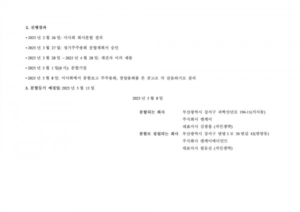 e7dc234b75e15f2d04325bf0ad35b55d_1746687